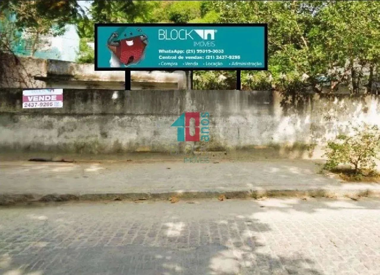 Freguesia (Jacarepaguá) | Terreno - Foto 2