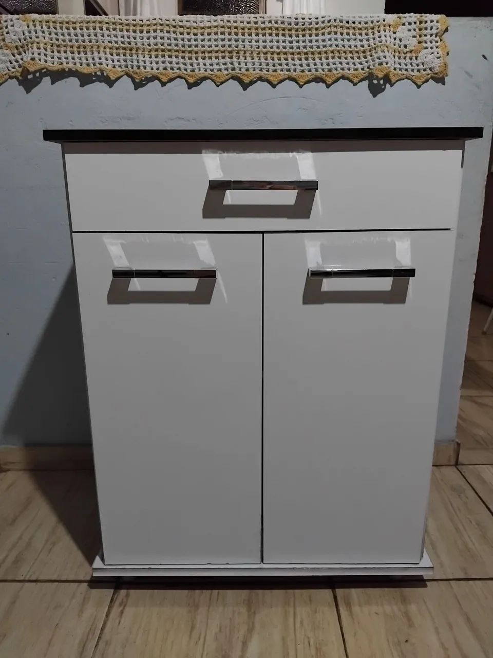 VENDO - Foto 4