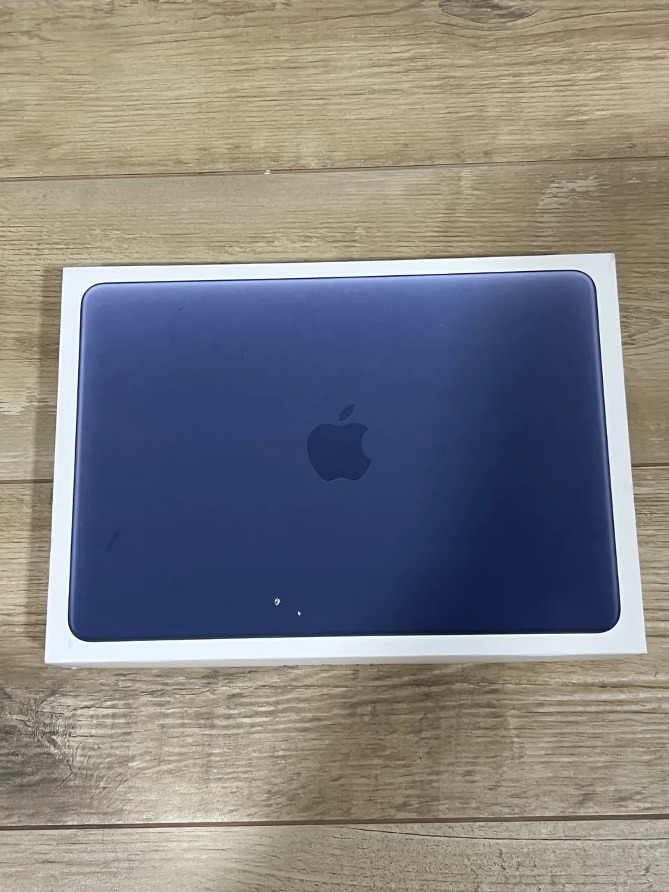 MacBook本体 name.co Identificar o modelo do MacBook Air - Suporte da Apple (BR)