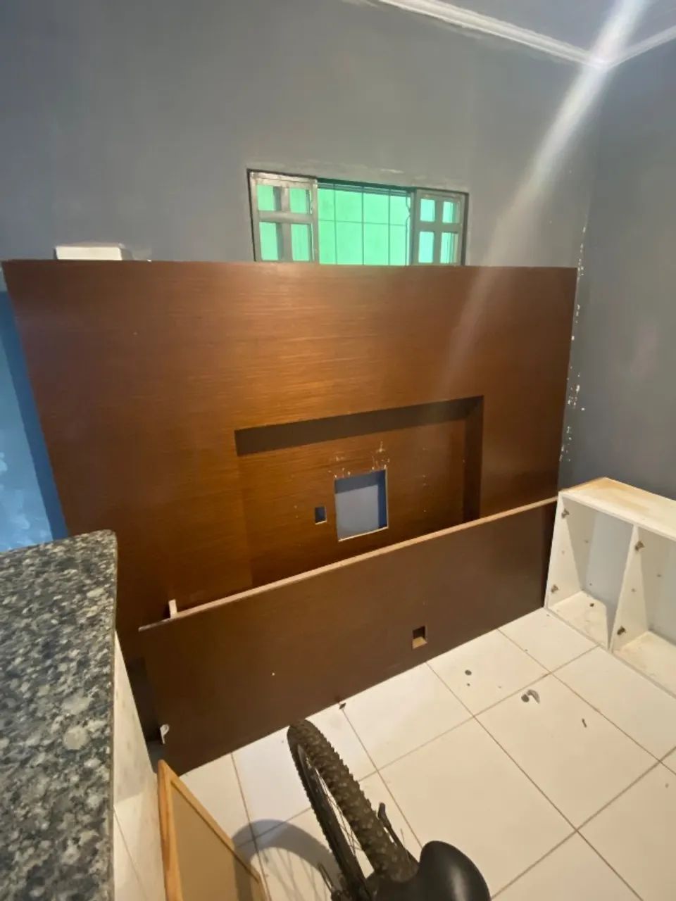 Vendo urgente  - Foto 3