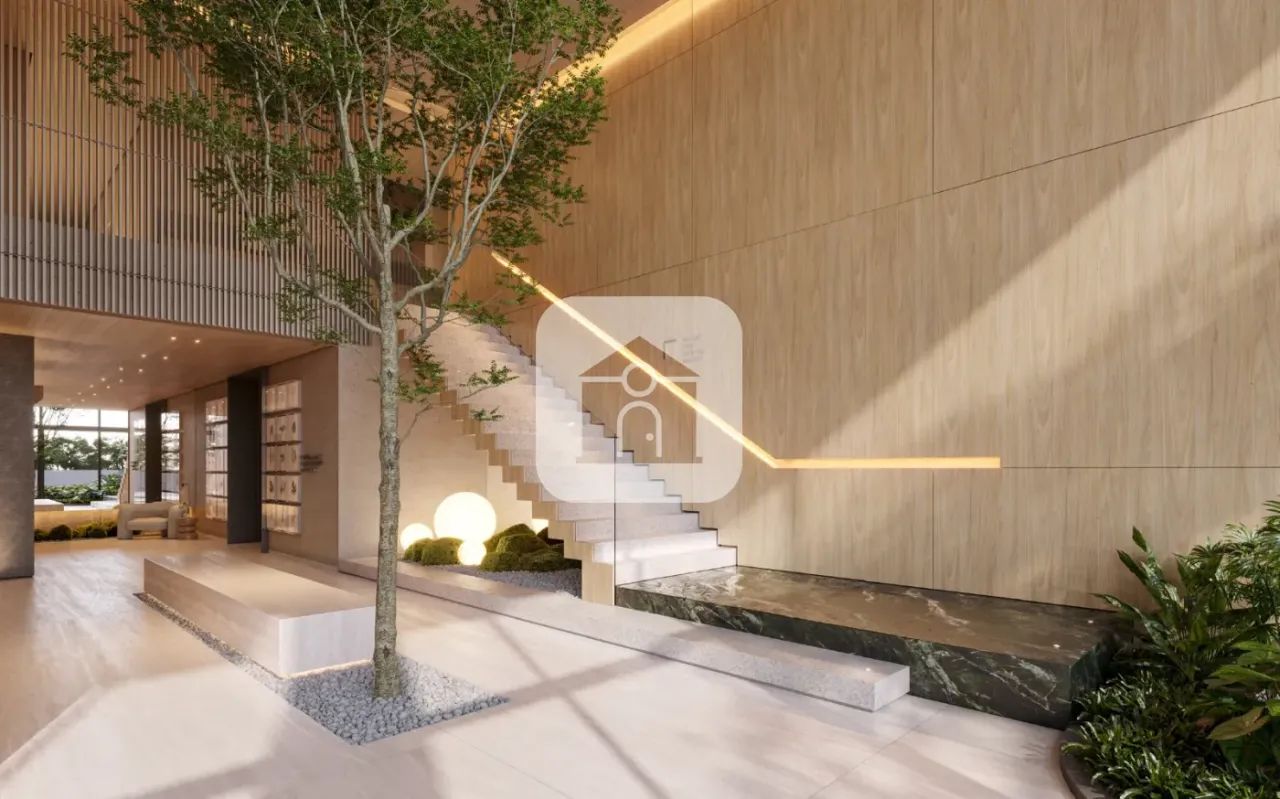 Apartamento a venda Bairro Altamira