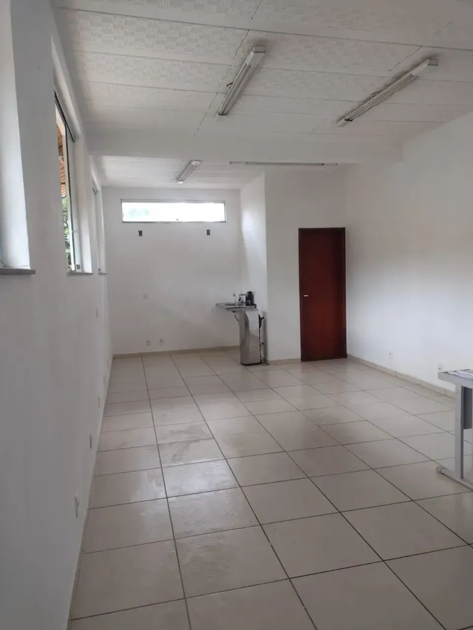 Imóvel para aluguel em Boa Vista - Belo Horizonte - MG - Foto 3
