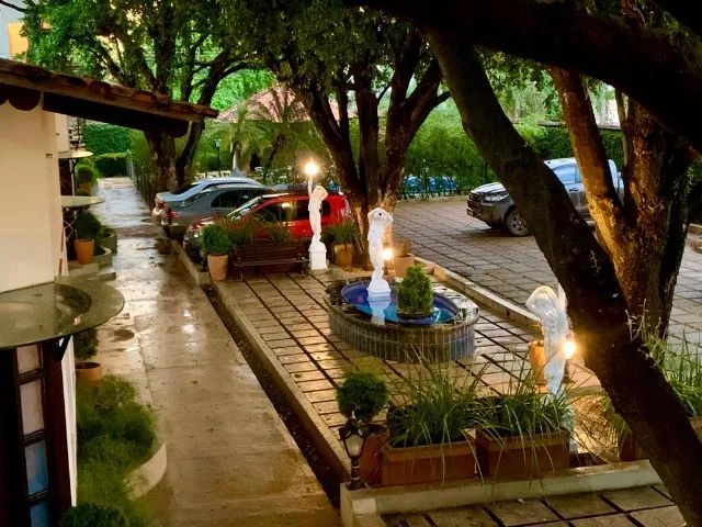 casa em condomínio fechado  - Foto 3