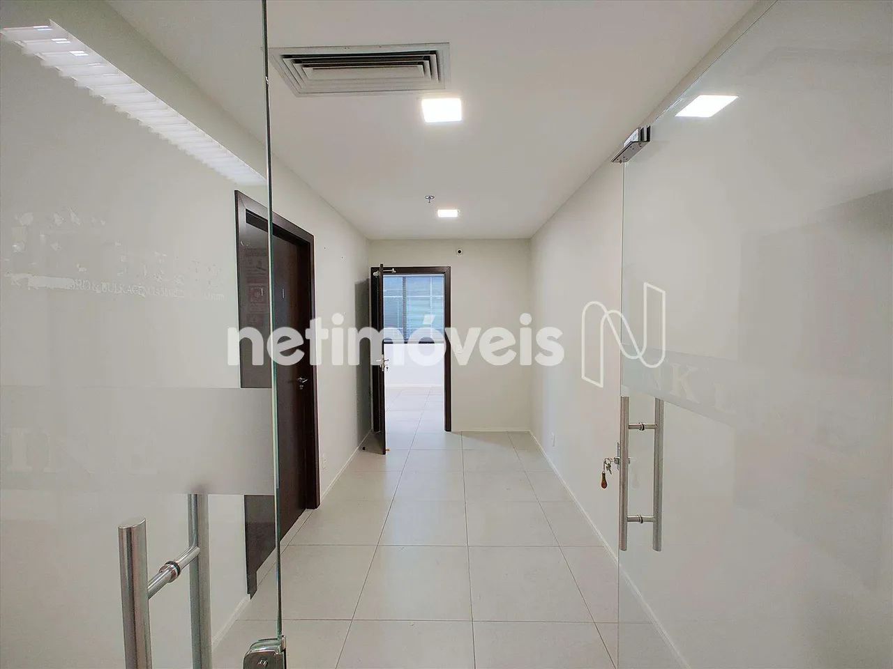 Venda Sala Bela Vista São Paulo - Foto 3