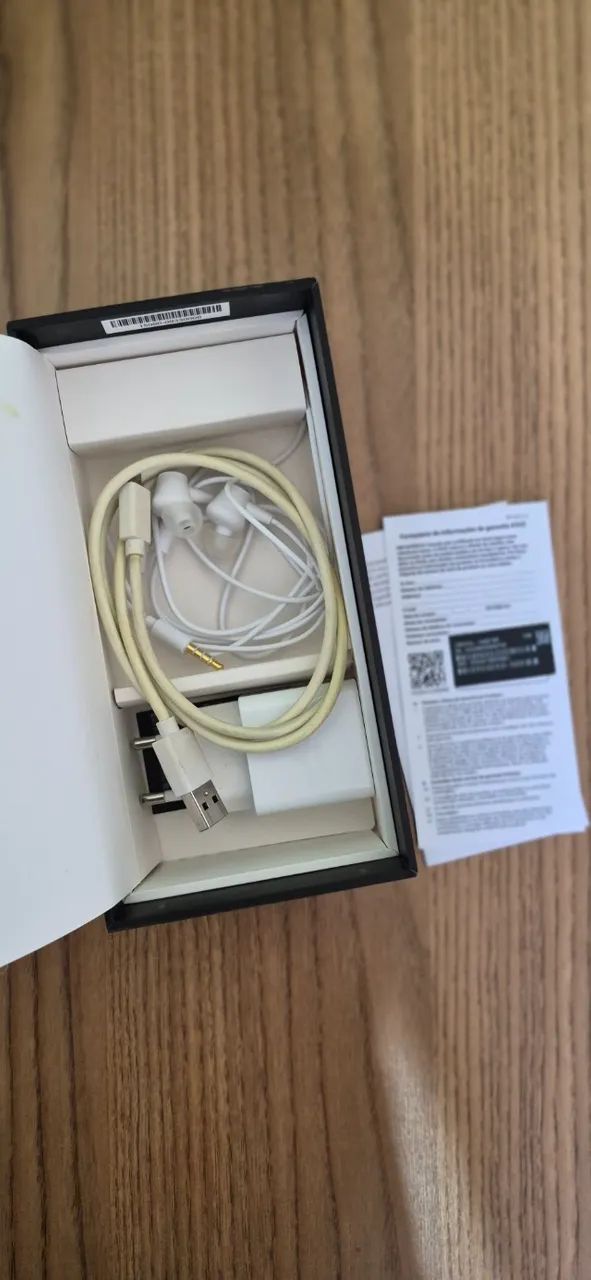Celular Asus Zenfone Max Plus M2 - Foto 4