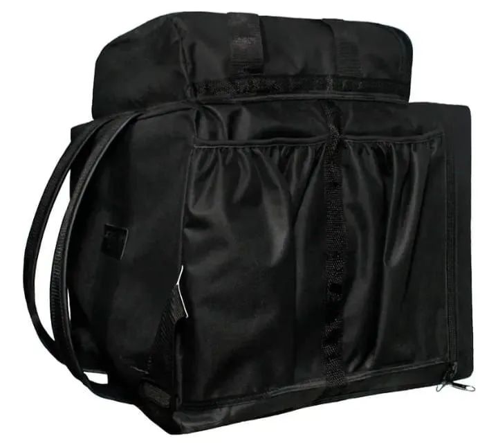 Vendo Bag Sem o ISOPOR - Foto 5
