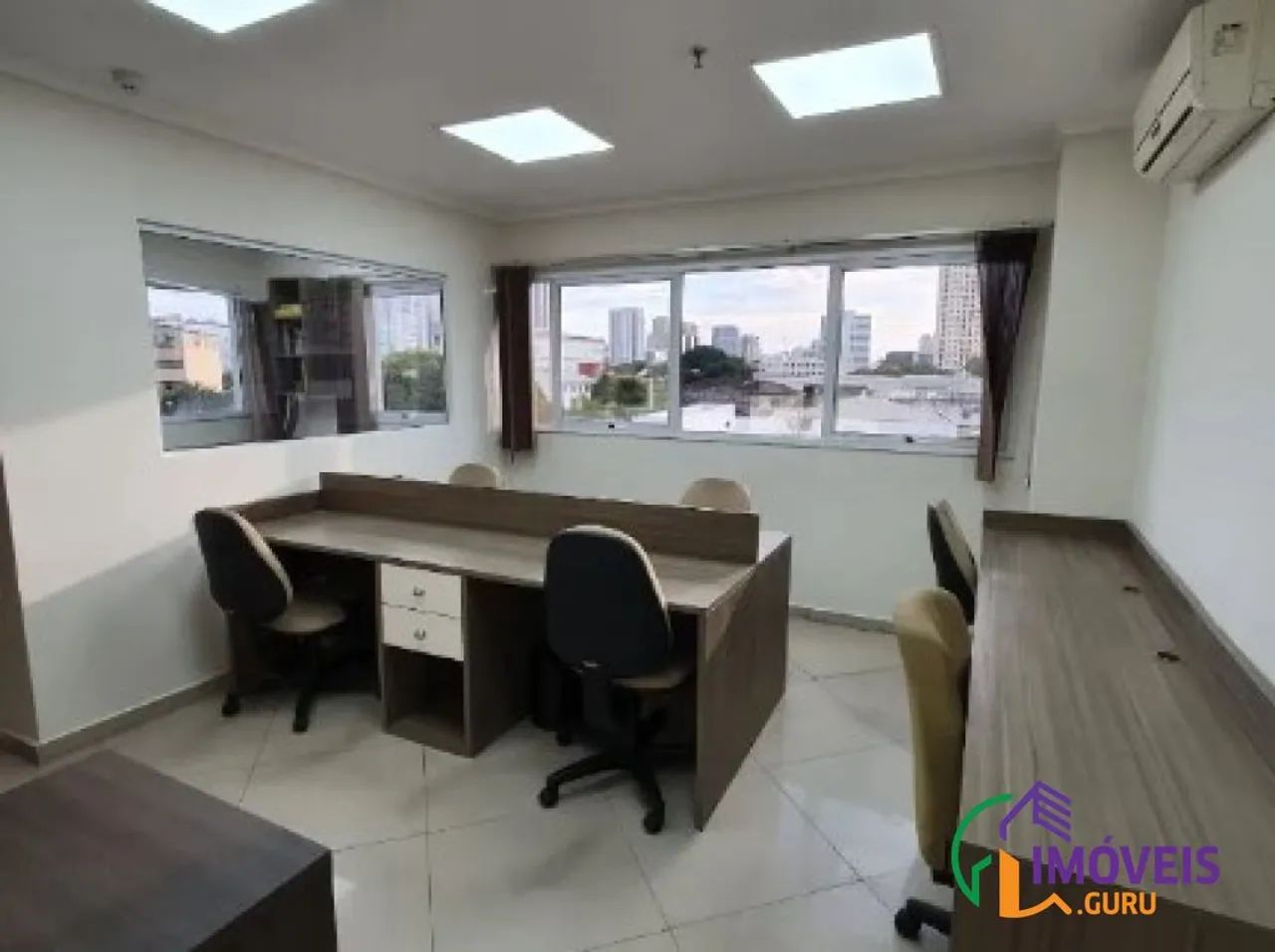 COMERCIAL - BARRA FUNDA - SP - Foto 2