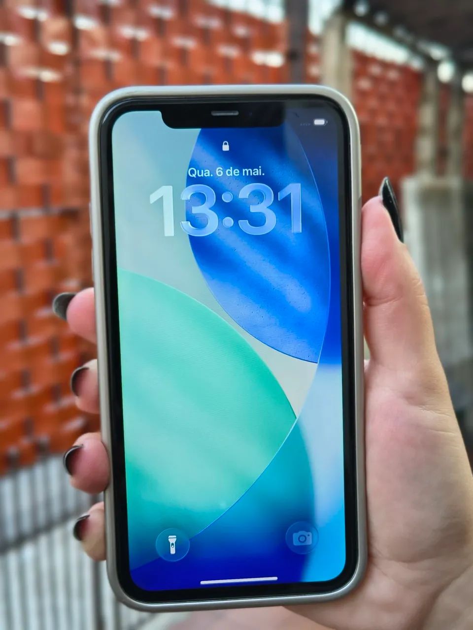 iPhone 11  - Foto 2