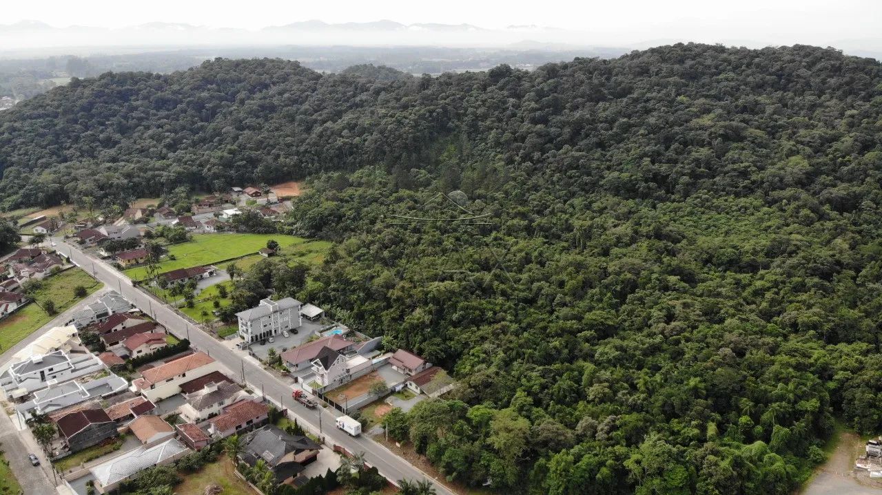 Proximo ao centro e Rodovia 101 - Foto 5