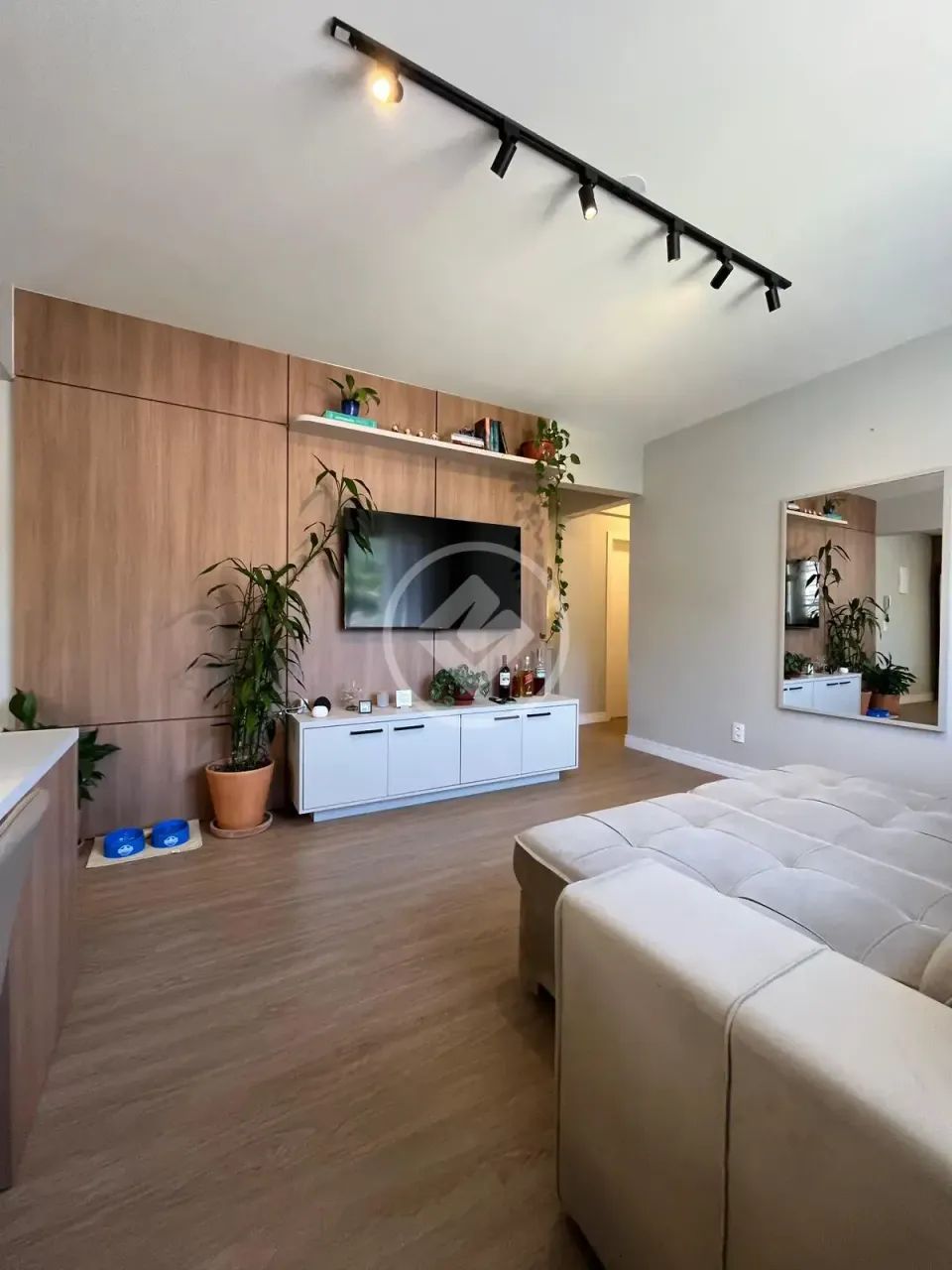 APARTAMENTO - Centro - DP-348433 - Foto 3