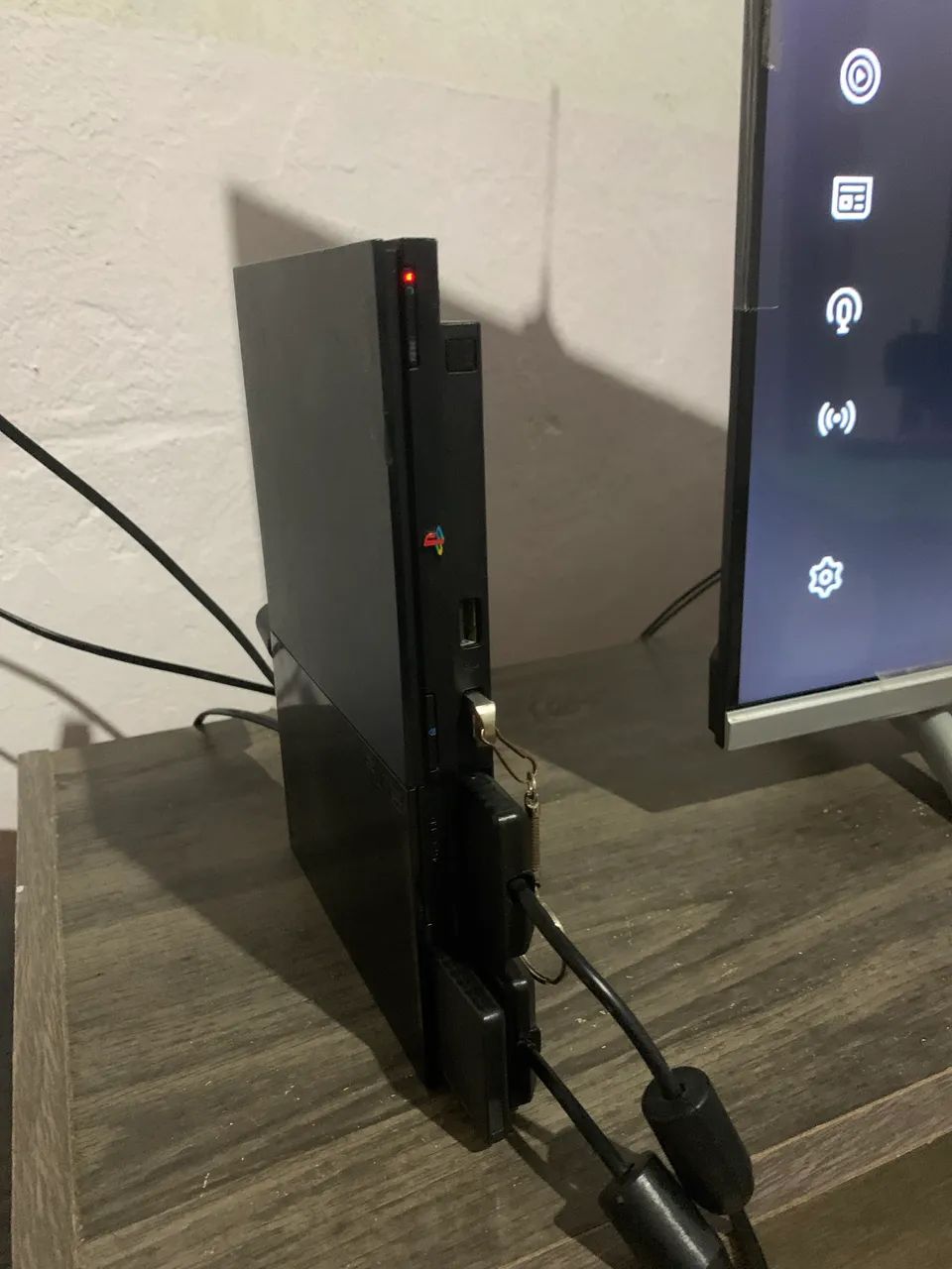 VIDEOGAME PS2 - Foto 3