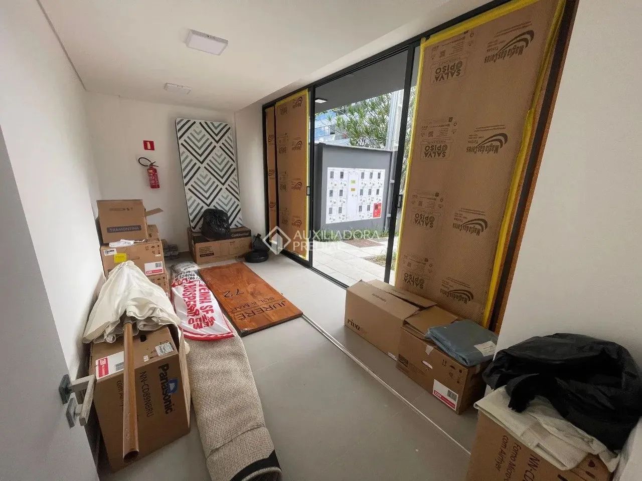 Loja comercial Jurerê - Foto 3