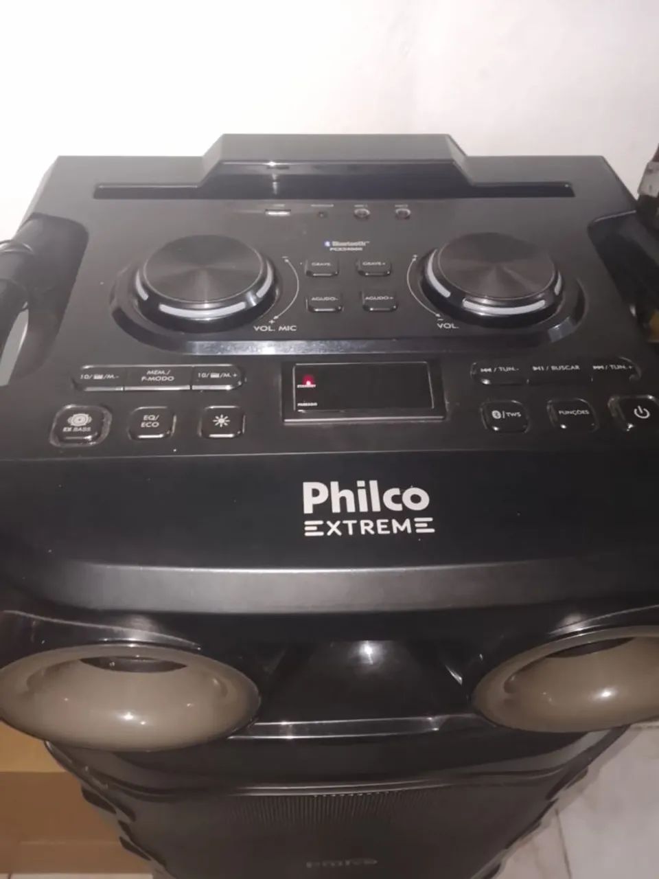 Vende - se - Foto 2