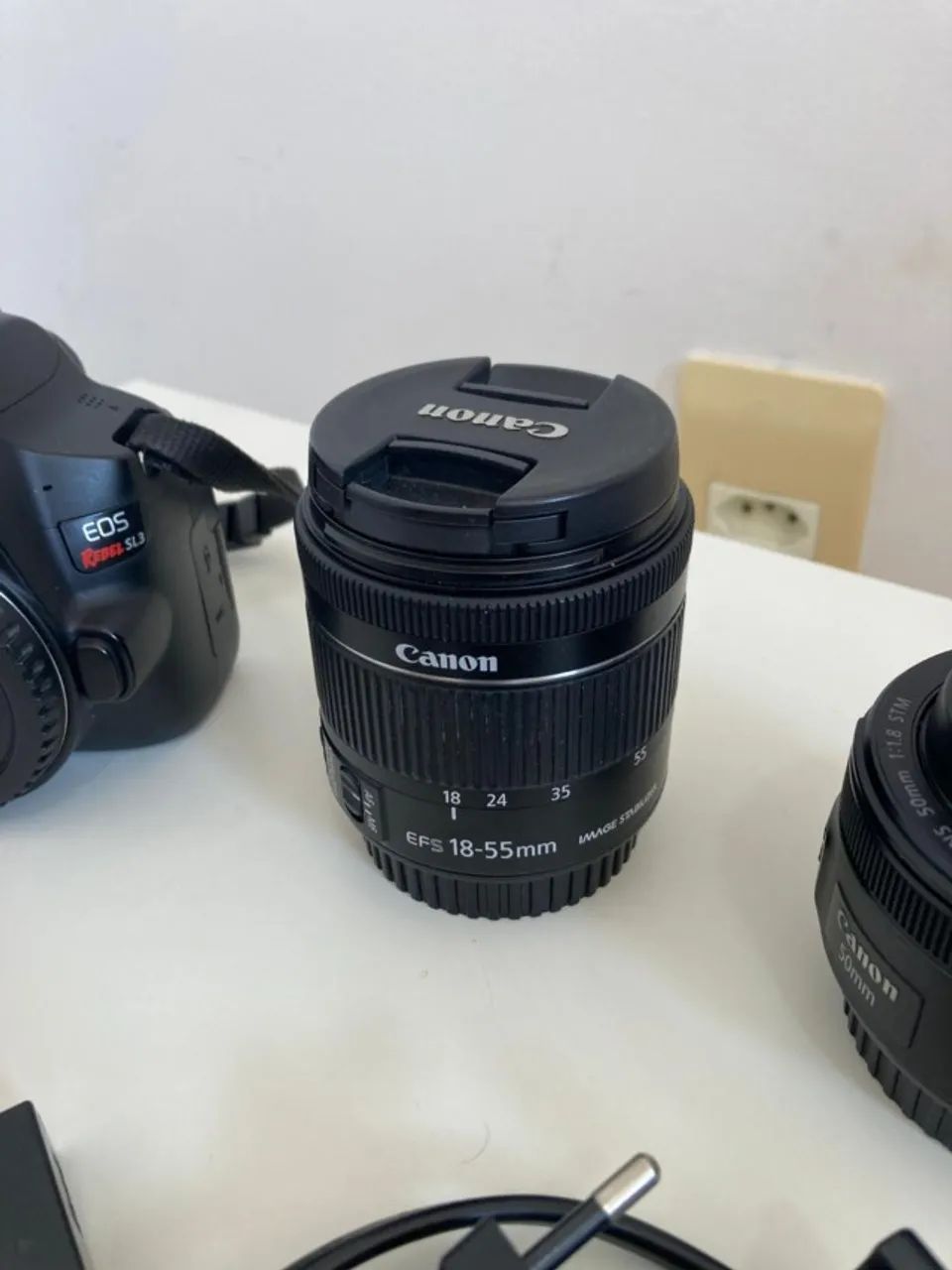 digital camera420252101756866564