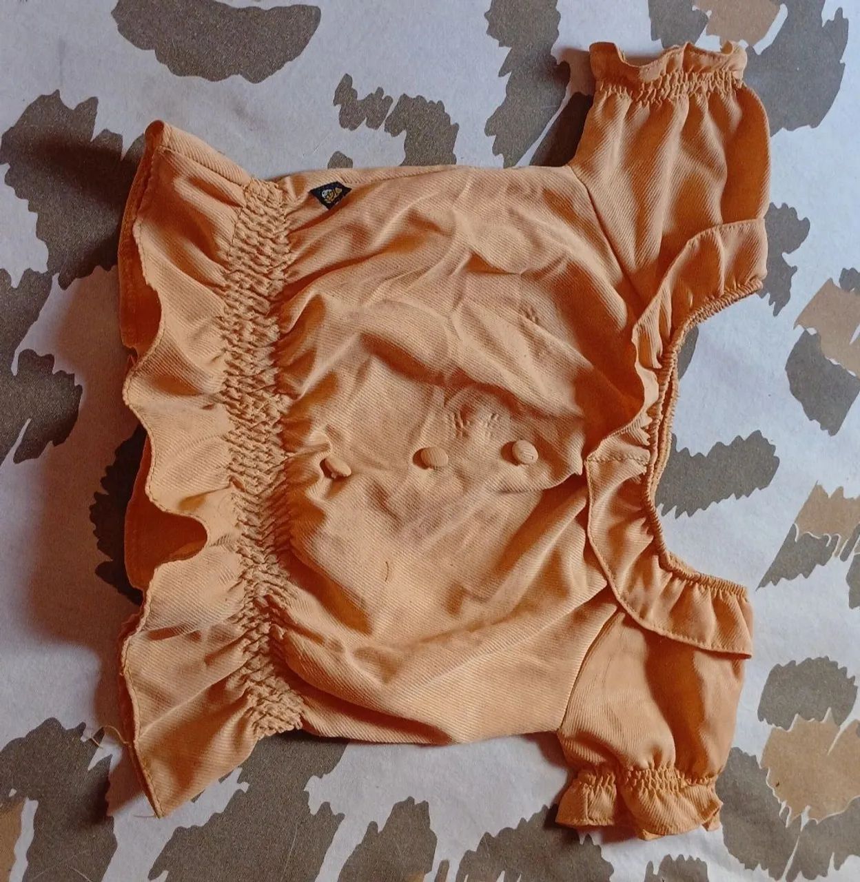 Blusas Infantis  - Foto 2