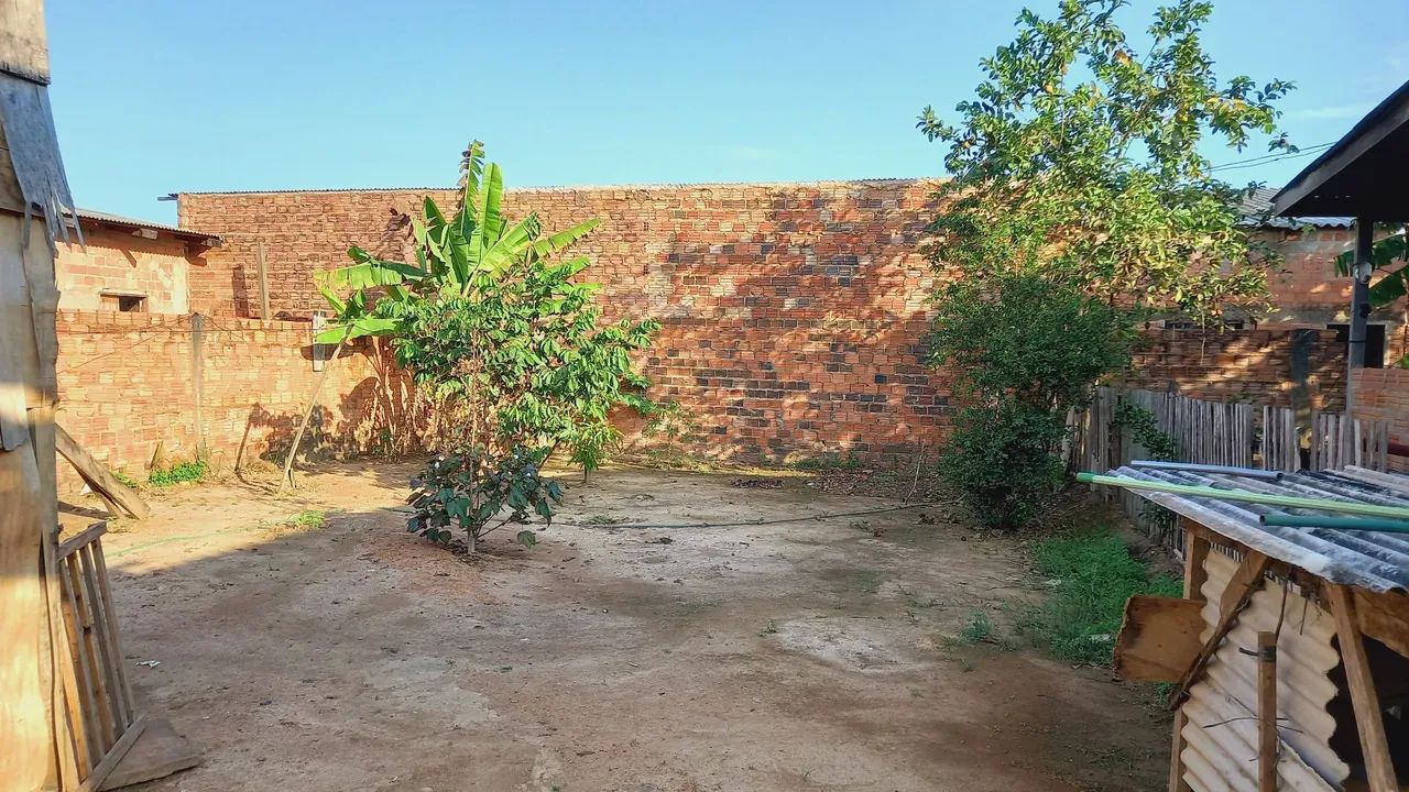 Vendo Terreno  - Foto 3