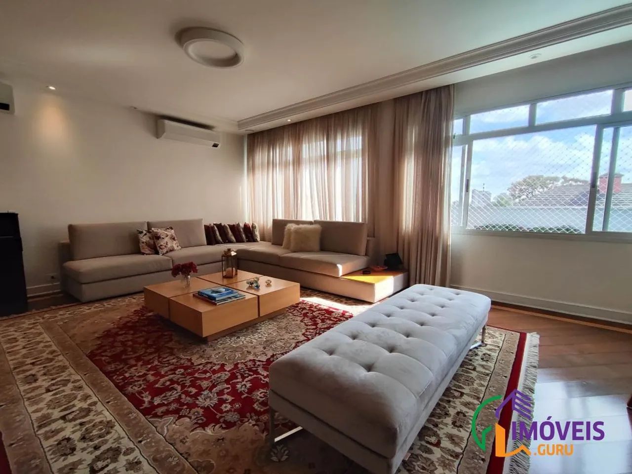 SOBRADO - ALTO DA LAPA - SP - Foto 5