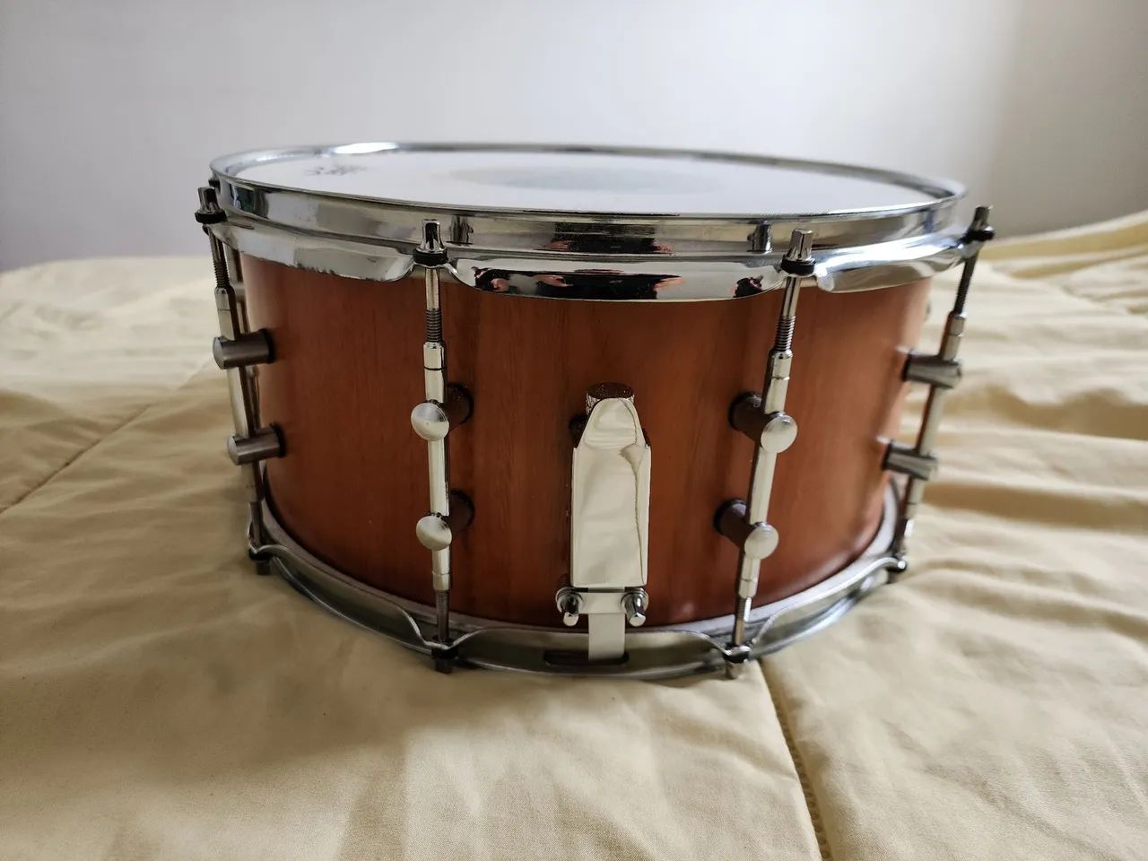 Caixa Adah Meed Series 14x7  - Foto 3
