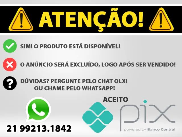 * * Ninho de Madeira / C-A-L-O / ETC * * - Foto 2