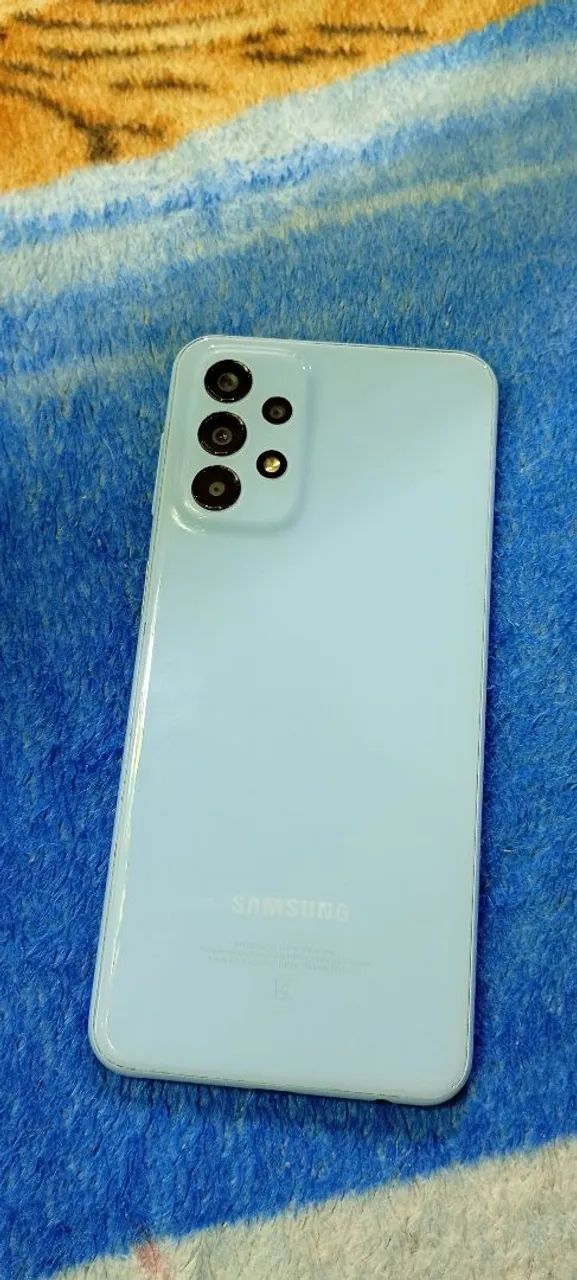 Celular  - Foto 2