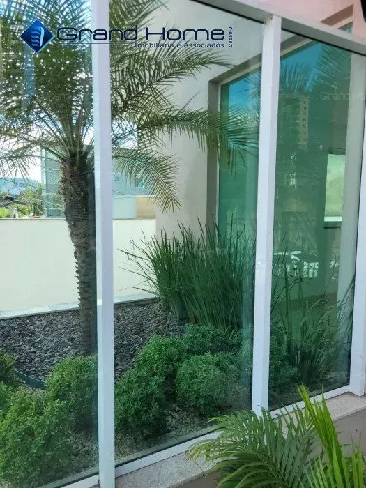 Apartamento 2 quartos em Ataíde - Foto 5