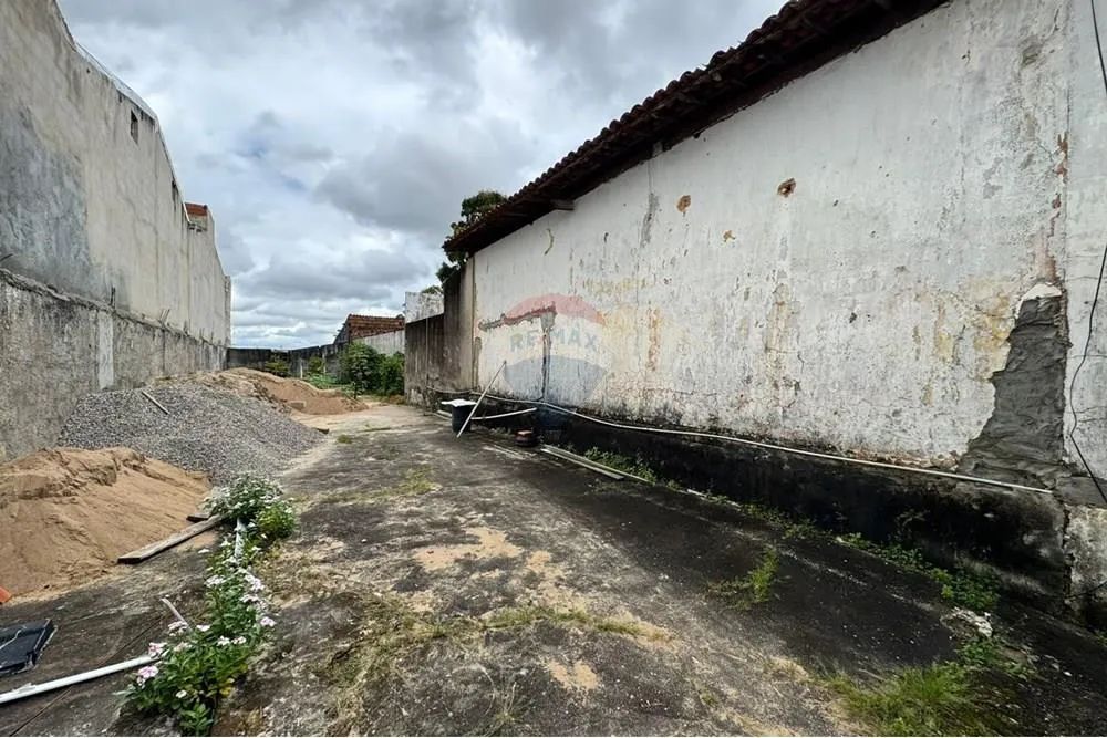 Terreno a venda no Santos Dumont - Foto 4