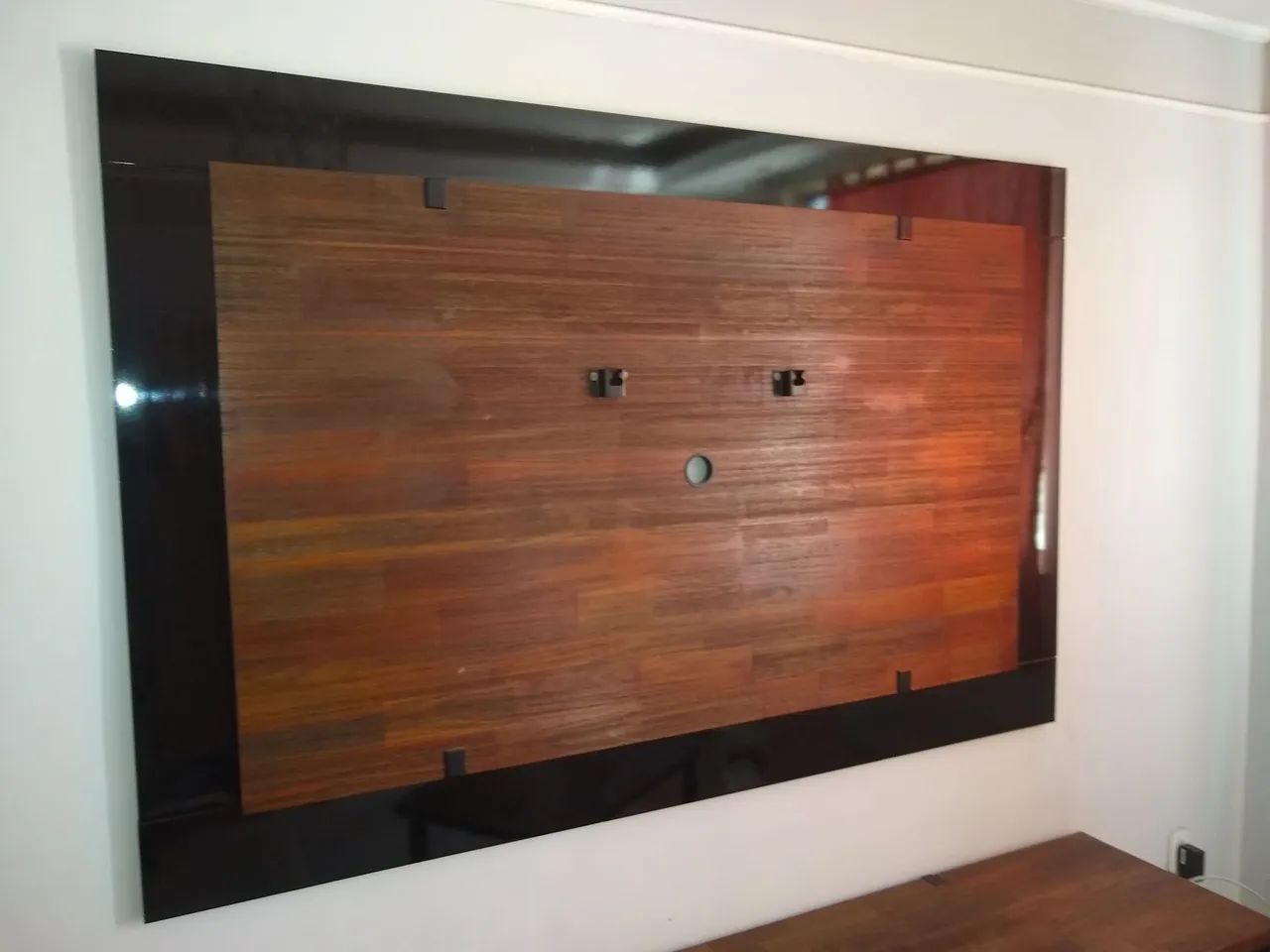 Painel e Rack - Foto 6