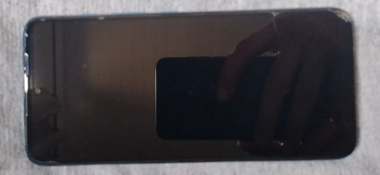 Celular MotoG71 5G - Foto 2