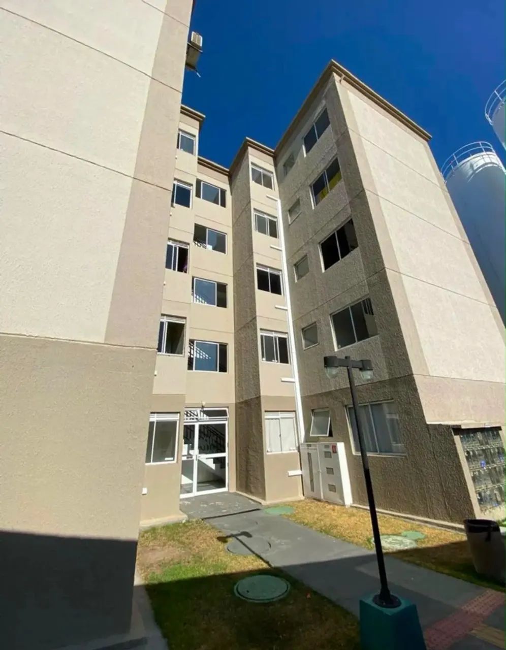 Repasse  - Foto 2