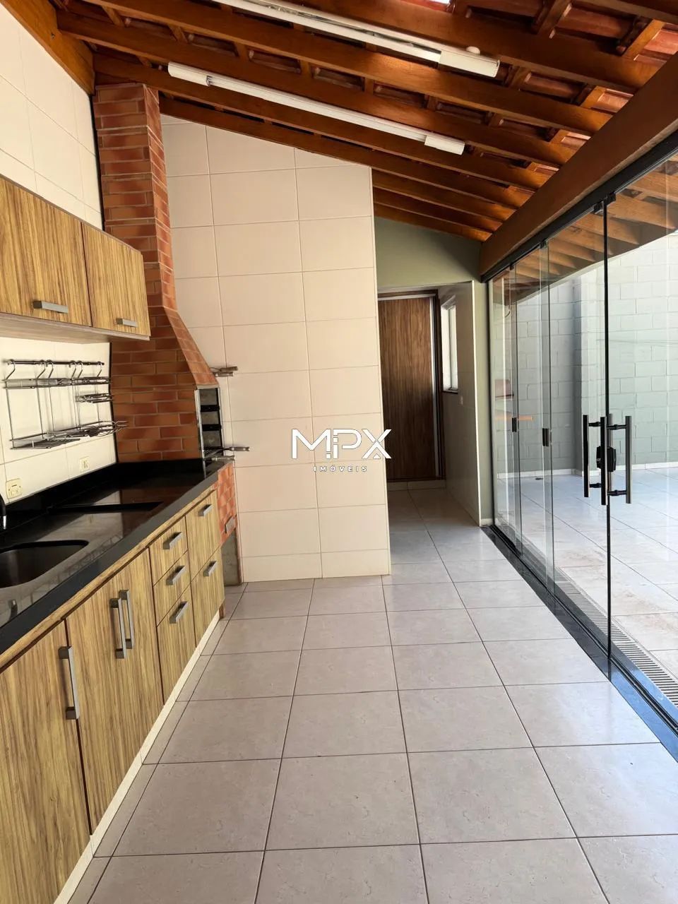 Casa à venda em Piracicaba - Foto 5