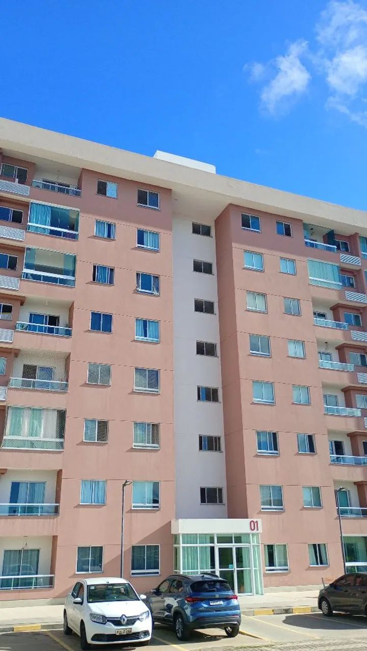 Pintor predial residencial  - Foto 5