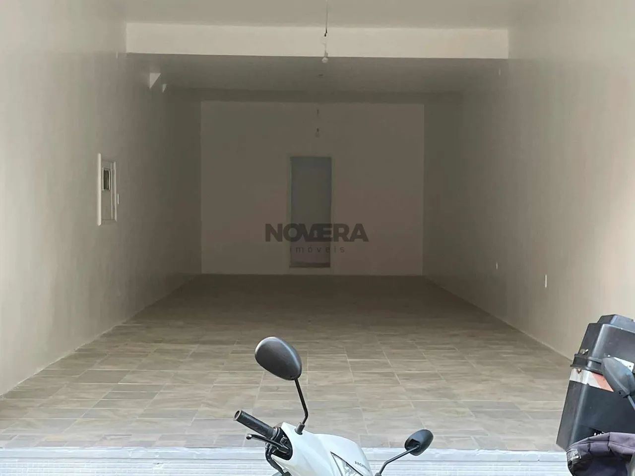 Prédio comercial no centro de Pelotas - Foto 3