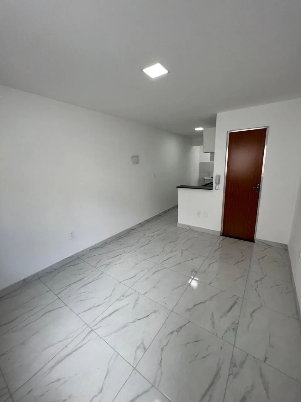 Kitnet para Aluguel ? Última Unidade! - Foto 3