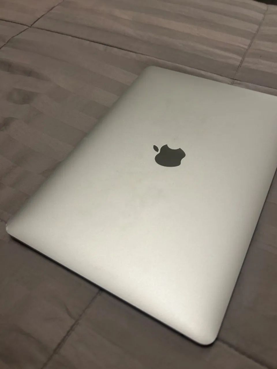 MacBook Pro 13 A1708 2017 - Foto 4