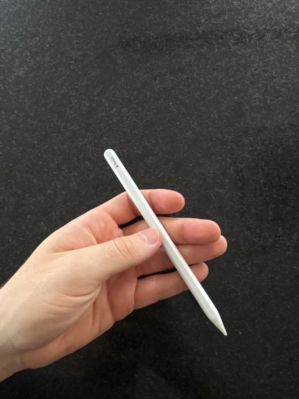 Vendo iPad Air 5 geração 64gb + Apple Pencil  - Foto 4