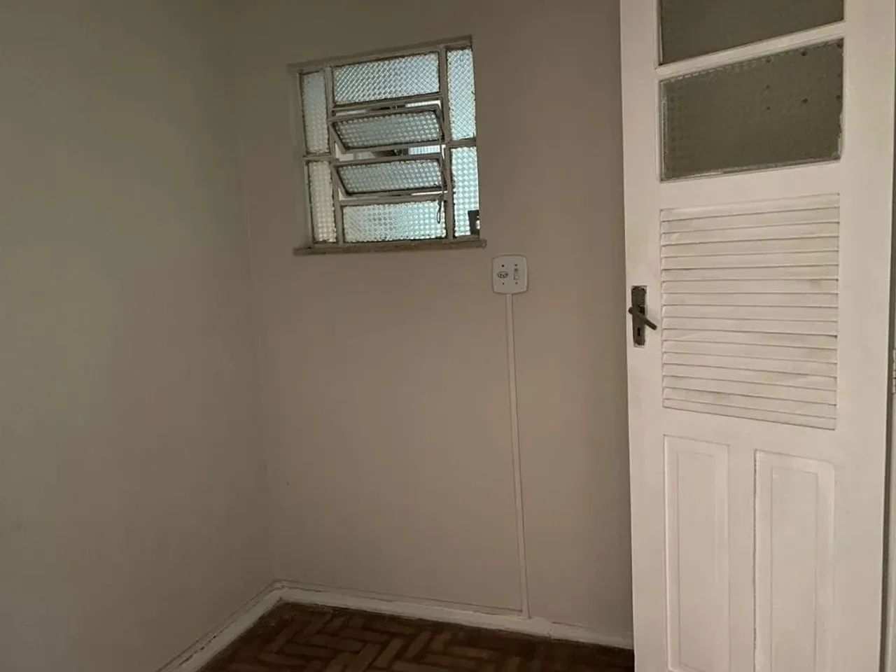 Centro | Apartamento 2 quartos - Foto 4