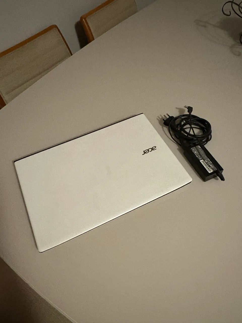 Notebook Acer - Foto 2