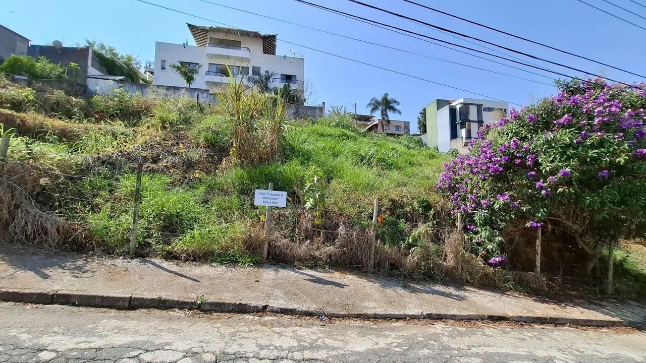 Lote / Terreno - Bom Pastor - Foto 3