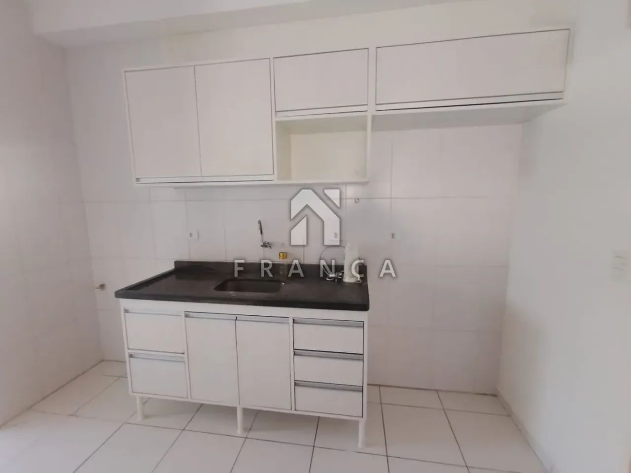 Apartamento 02 quartos - Torres Do Parque - Foto 2