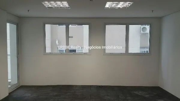 Sala Comercial Vila Olimpia - Agende uma visita - Foto 2