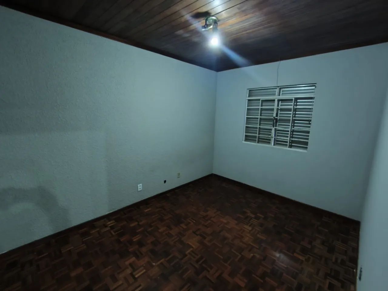 CASA PARA LOCAÇÃO EM UVARANAS - Foto 3