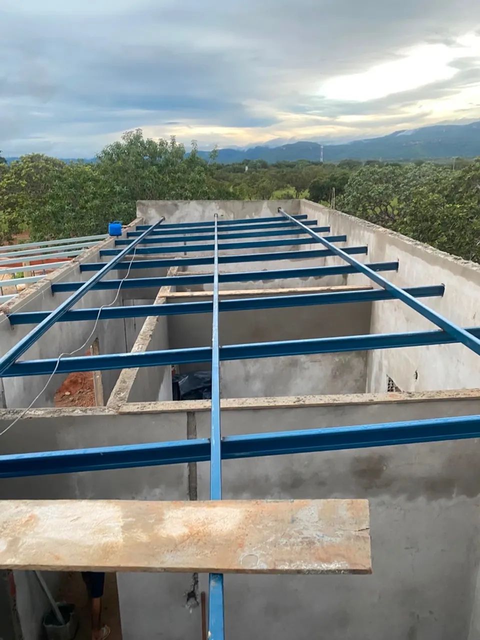 Pedreiro mestre de obras disponível  - Foto 4