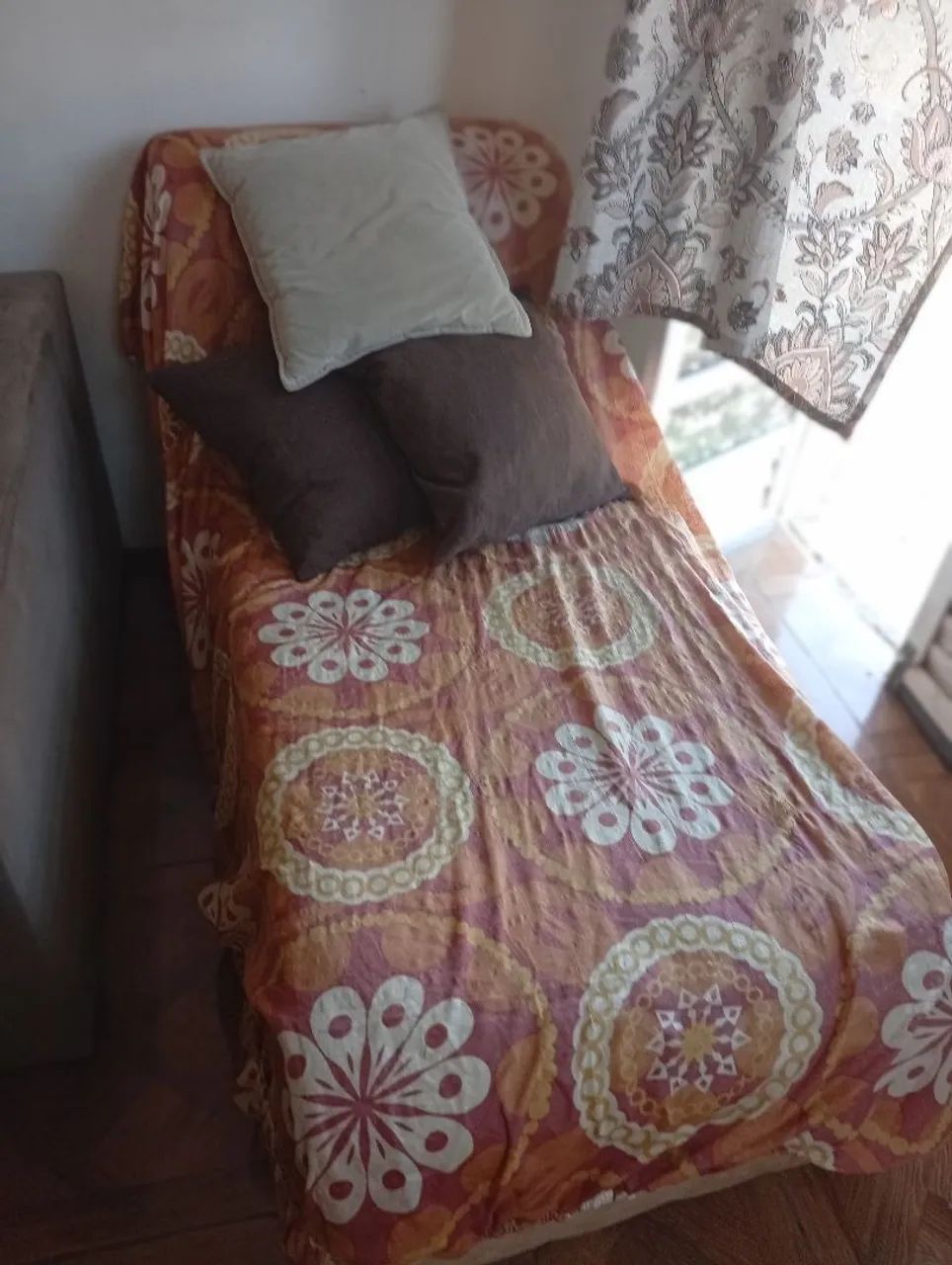 Protona divan  - Foto 2