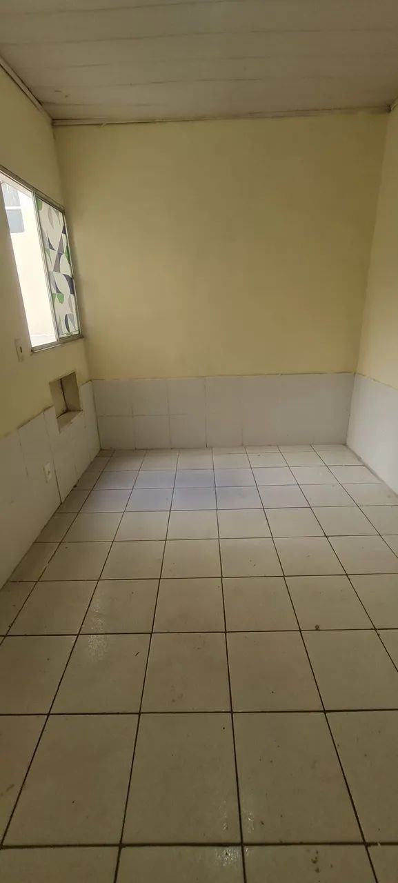 Oportunidade de investimento - Foto 4