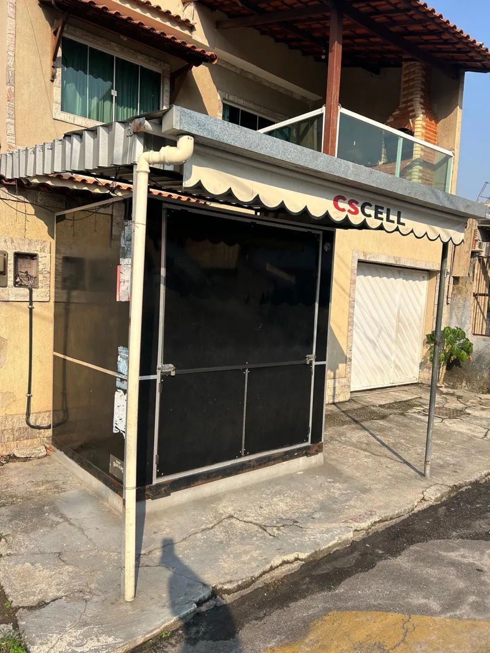     Trailer Comercial à Venda - Excelente Oportunidade! - Foto 4