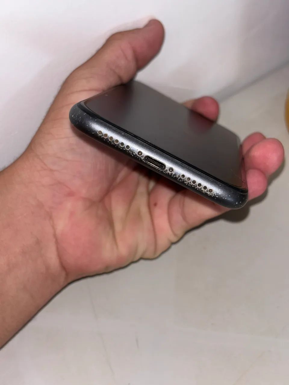 IPHONE 11 128GB - Foto 2