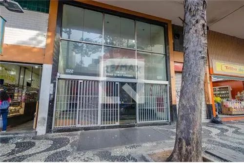 Apartamento 2 quartos Rua Curitiba - Foto 2