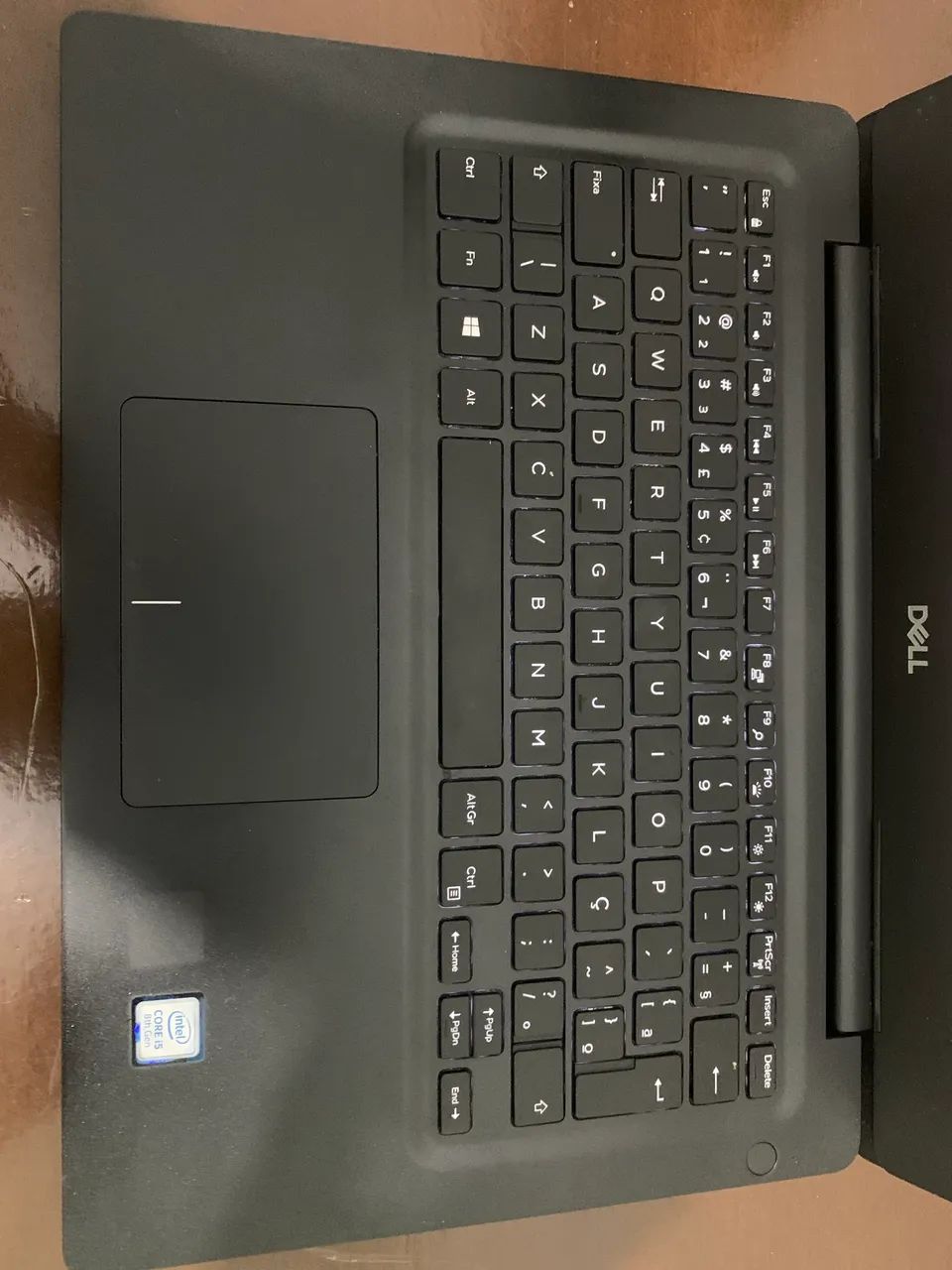 Notebook Dell Vostro 14 5481 - Foto 4