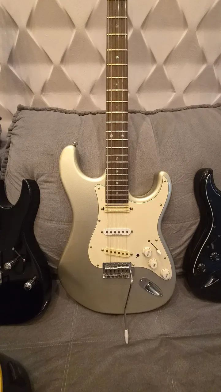 GUITARRA TAGIMA T735 SPECIAL 