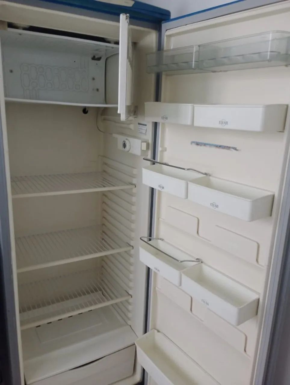 Brastemp Clean 330 - Foto 4
